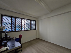Blk 310 Hougang Avenue 5 (Hougang), HDB 5 Rooms #542971371